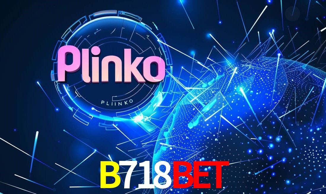 Plinko