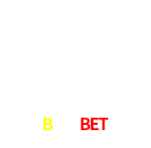 Crie a Sua Conta Aqui