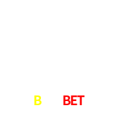 Recompensa em Dinheiro