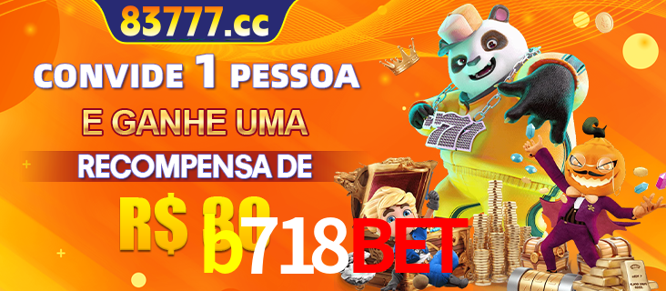 Banner institucional da b718bet sobre parceria de marcas e criação de uma marca de excelência, apresentando os mascotes de jogos populares como o Fortune Tiger.