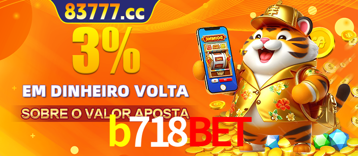 Promoção para baixar e instalar o aplicativo do cassino b718bet. O banner oferece uma recompensa de R1aR1aR8, com a imagem de uma cobra sobre moedas de ouro.