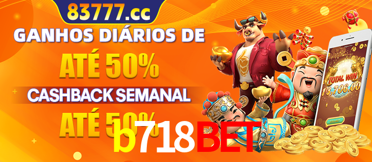 Anúncio de um membro ganhador do cassino b718bet que ganhou R$2.193.486,00 jogando o slot PG Fortune Tiger, com os mascotes do jogo comemorando o prêmio.