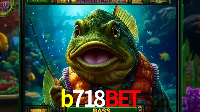 Personagem de peixe pescador do popular jogo de slot com tema de pescaria, uma das emocionantes opções de caça-níqueis para jogar e ganhar no cassino b718bet.